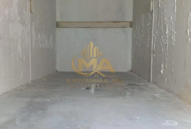 157800018 - Property Image 3
