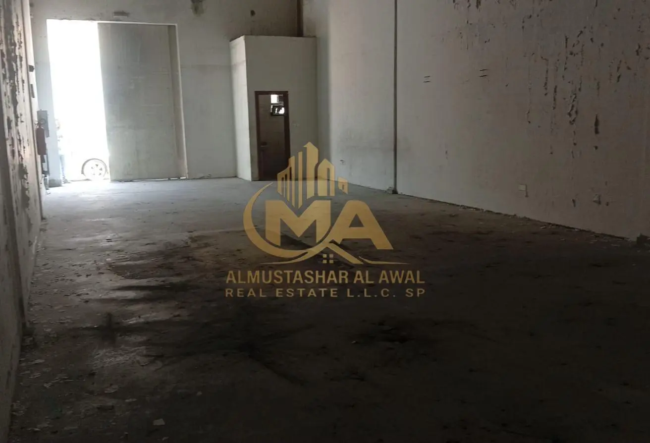 157800018 - Property Main Image