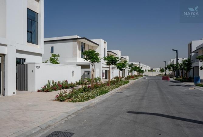 138758267 - Property Main Image