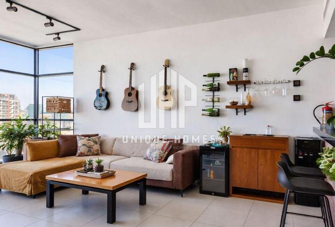 85743775 - Property Image 3