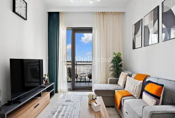 82792447 - Property Main Image