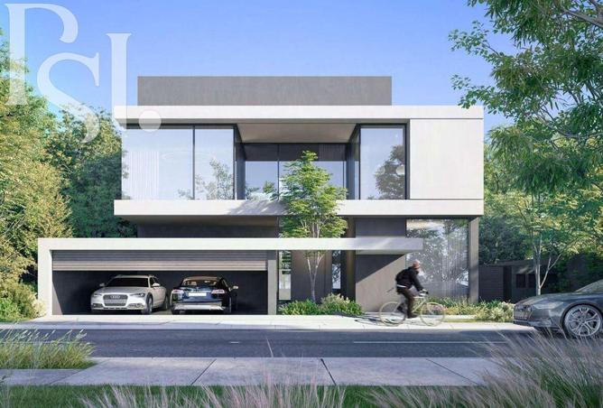 69499540 - Property Image 2