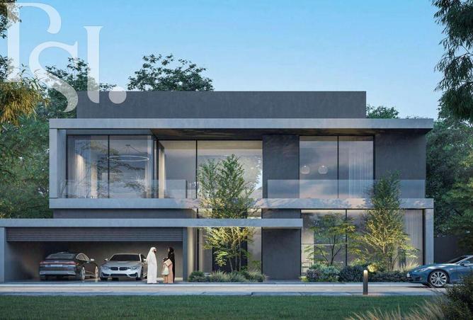 69499540 - Property Image 3