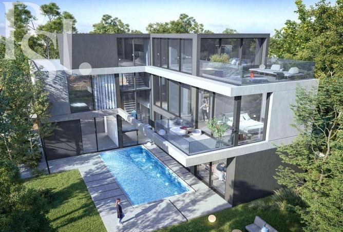 69499540 - Property Main Image