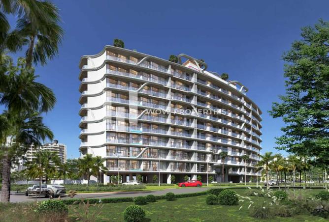 81927687 - الصورة الرئيسية للعقار