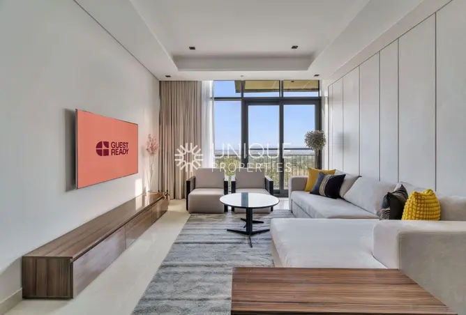 163254857 - Property Image 3