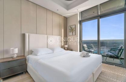 Apartment - 2 - 2 for rent in Nobles Tower - Business Bay - Dubai Apartment - 2 - 2 for rent in Nobles Tower - Business Bay - Dubai