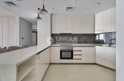 Apartment - 2 - 2 for rent in Nobles Tower - Business Bay - Dubai Apartment - 2 - 2 for rent in Nobles Tower - Business Bay - Dubai