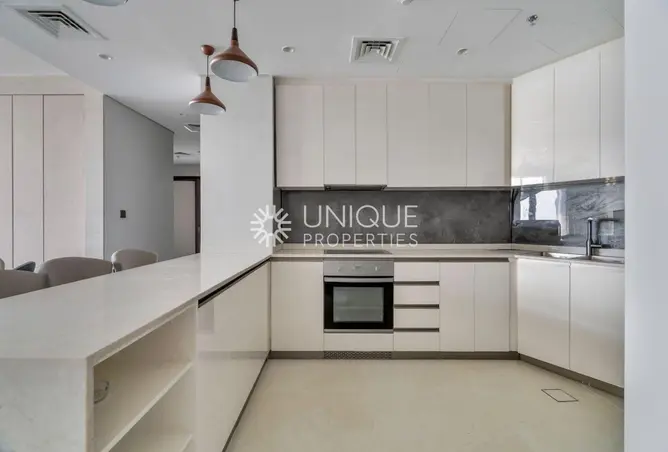 163254857 - Property Image 2
