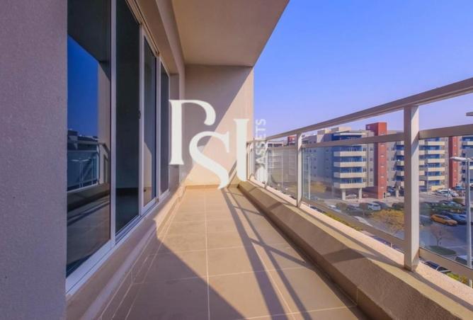 84070932 - Property Main Image