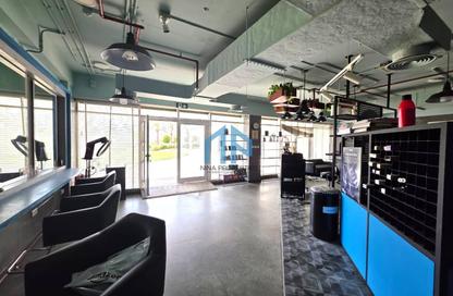 Retail - Studio for rent in The Dome - JLT Cluster N - Jumeirah Lake Towers - Dubai Retail - Studio for rent in The Dome - JLT Cluster N - Jumeirah Lake Towers - Dubai
