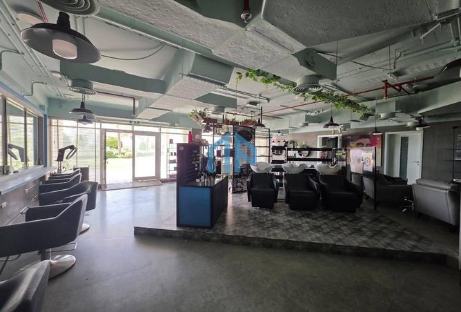 141905191 - Property Image 3