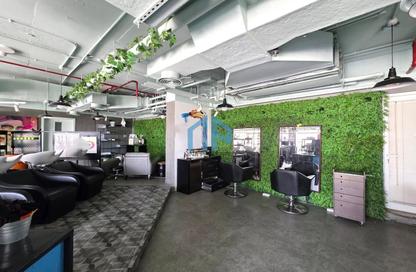 Retail - Studio for rent in The Dome - JLT Cluster N - Jumeirah Lake Towers - Dubai Retail - Studio for rent in The Dome - JLT Cluster N - Jumeirah Lake Towers - Dubai