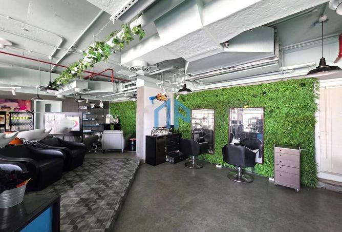 141905191 - Property Image 2