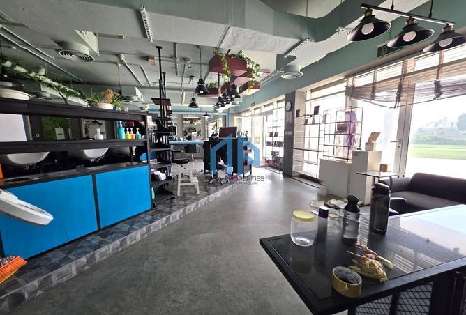 141905191 - Property Main Image