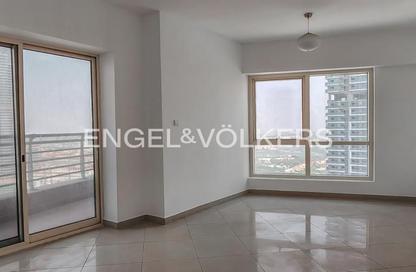 Apartment - 2 - 2 for sale in Icon Tower 2 - JLT Cluster L - Jumeirah Lake Towers - Dubai Apartment - 2 - 2 for sale in Icon Tower 2 - JLT Cluster L - Jumeirah Lake Towers - Dubai