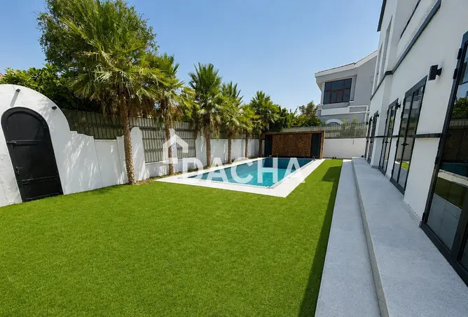 164593081 - Property Image 2