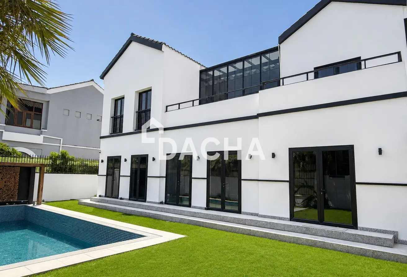 164593081 - Property Main Image