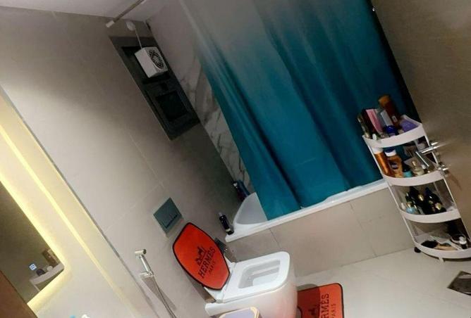 16108777 - Property Image 3