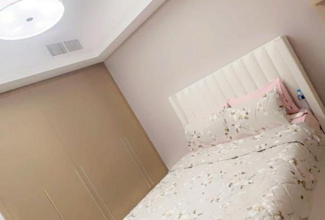 16108777 - Property Image 2