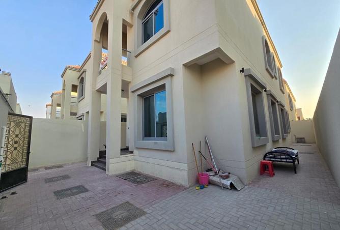 103278601 - Property Image 2