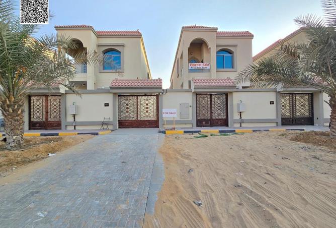 103278601 - Property Main Image