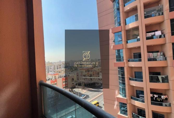141443098 - Property Image 2