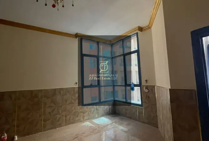 141443098 - صورة العقار 3