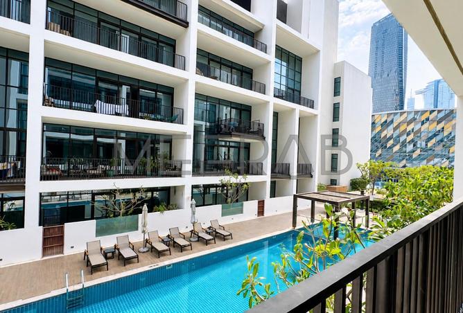 125150811 - Property Main Image