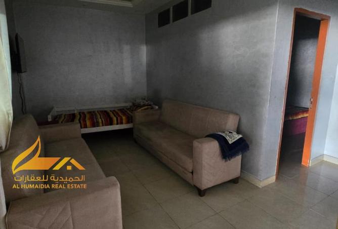 74231988 - Property Image 2