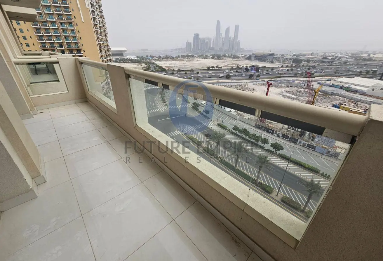 164588089 - Property Main Image