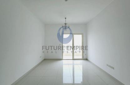 Apartment - 1 - 2 for rent in Dilan Tower - Culture Village - Dubai