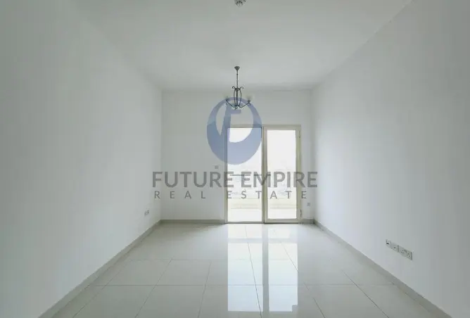164588089 - Property Image 3