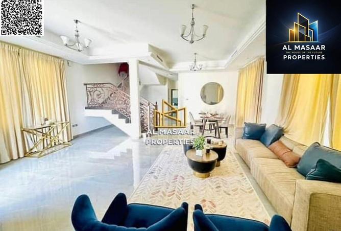 80249978 - Property Main Image