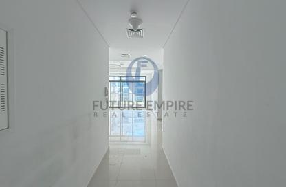 Apartment - 1 Bedroom - 2 Bathrooms for rent in Elysium 1 - Jumeirah Garden City - Al Satwa - Dubai
