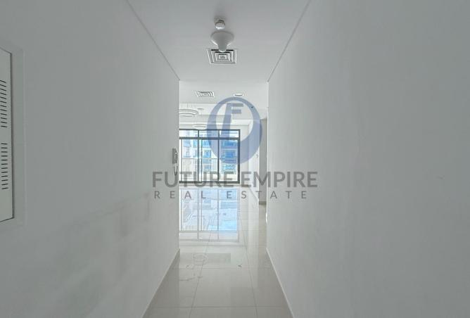 85750647 - Property Image 3