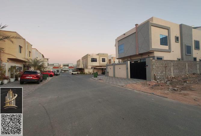 16332140 - صورة العقار 3