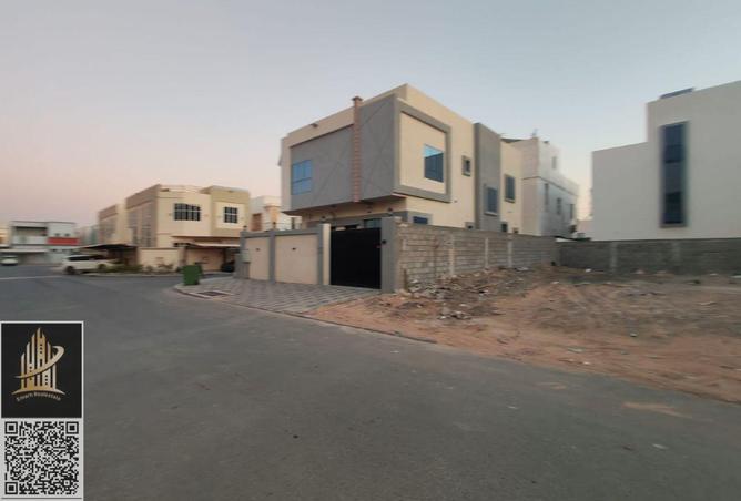 16332140 - صورة العقار 2