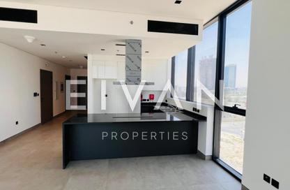 Apartment - 2 Bedrooms - 2 Bathrooms for rent in Reem 2 - Arjan - Dubai Apartment - 2 Bedrooms - 2 Bathrooms for rent in Reem 2 - Arjan - Dubai