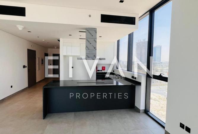 121094992 - Property Image 3