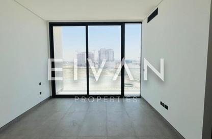 Apartment - 2 Bedrooms - 2 Bathrooms for rent in Reem 2 - Arjan - Dubai