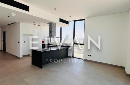 Apartment - 2 Bedrooms - 2 Bathrooms for rent in Reem 2 - Arjan - Dubai Apartment - 2 Bedrooms - 2 Bathrooms for rent in Reem 2 - Arjan - Dubai