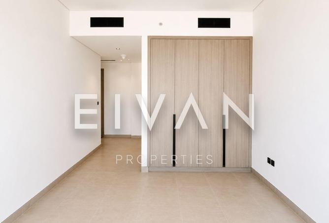 121094992 - Property Image 3