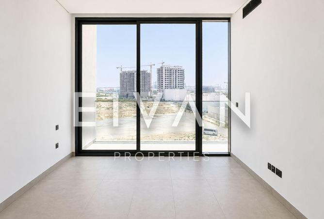 121094992 - Property Image 2