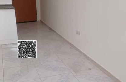 Apartment - Studio - 1 Bathroom for rent in Al Qasimia - Sharjah