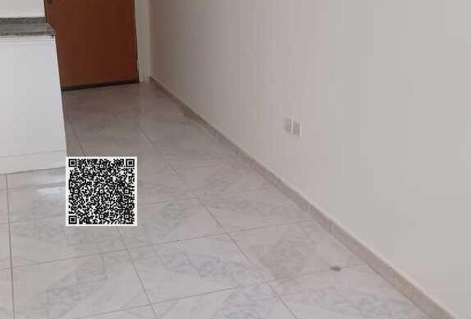 79434498 - Property Image 3