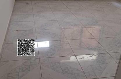 Apartment - Studio - 1 Bathroom for rent in Al Qasimia - Sharjah