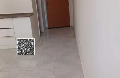 Apartment - Studio - 1 Bathroom for rent in Al Qasimia - Sharjah