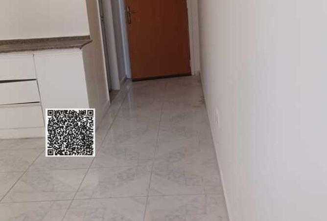 79434498 - Property Main Image