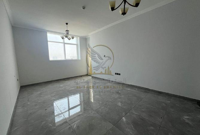 144636546 - صورة العقار 2